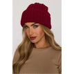 red / one-size-fits-all