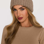 beige 2
