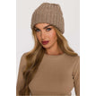 beige 2 / one-size-fits-all