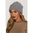 grey / one-size-fits-all