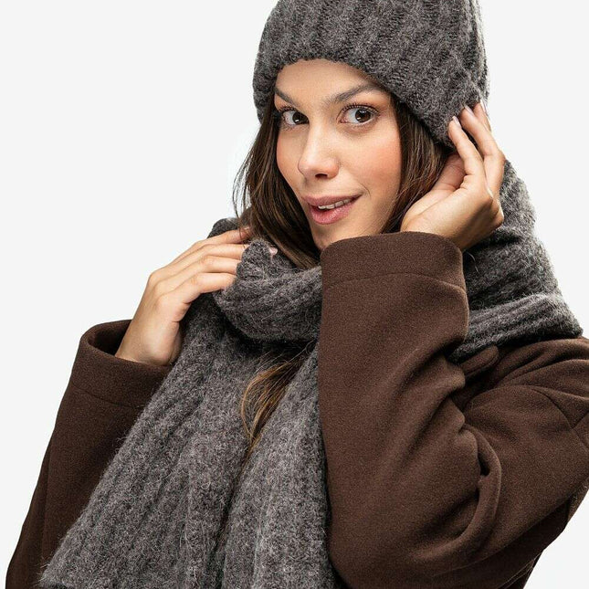 Cap model 220838 - Très Elite