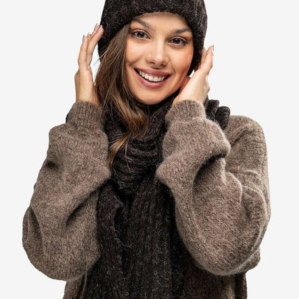 Cap model 220838 - Très Elite