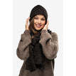 brown 2 / one-size-fits-all