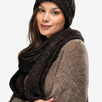 Cap model 220838 - Très Elite