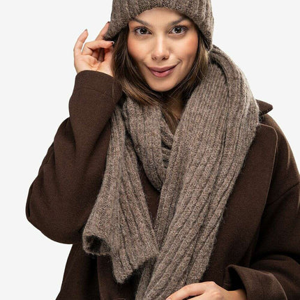 Cap model 220838 - Très Elite