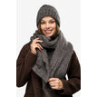 brown / one-size-fits-all
