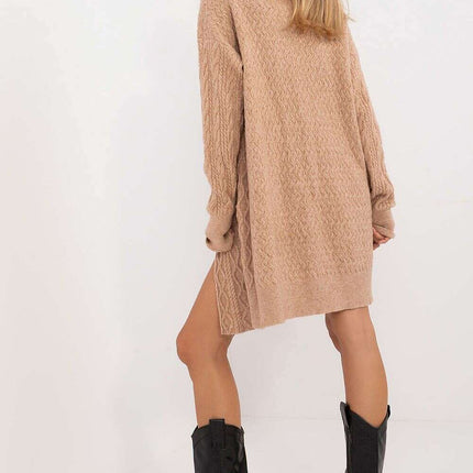 Cardigan model 199516 - Très Elite