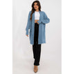 blue / one-size-fits-all