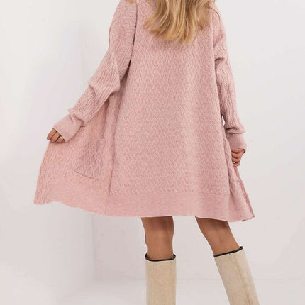 Cardigan model 199516 - Très Elite