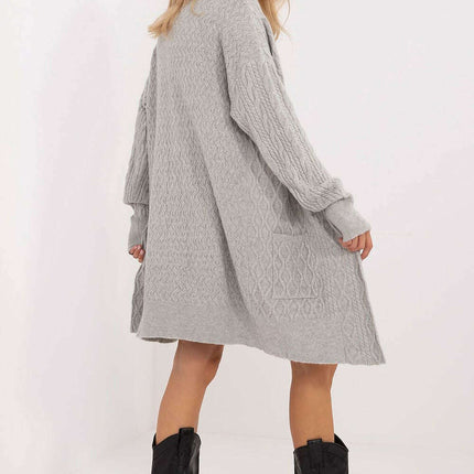 Cardigan model 199516 - Très Elite