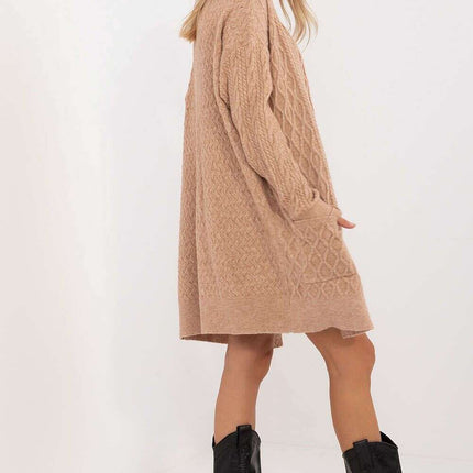 Cardigan model 199516 - Très Elite