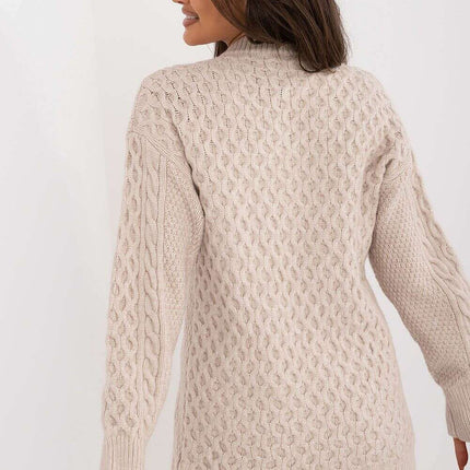 Cardigan model 199542 - Très Elite