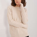 beige 3