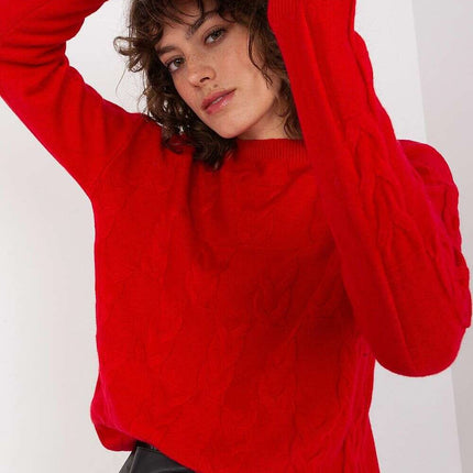 Cardigan model 199545 - Très Elite