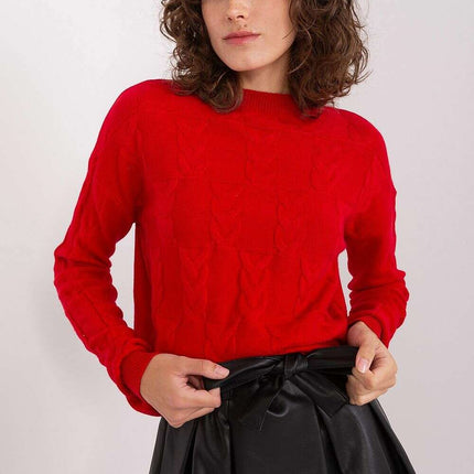 Cardigan model 199545 - Très Elite