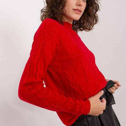 Cardigan model 199545 - Très Elite