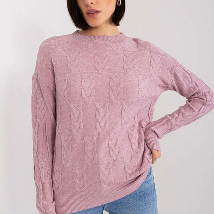 Cardigan model 199545 - Très Elite