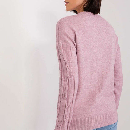 Cardigan model 199545 - Très Elite