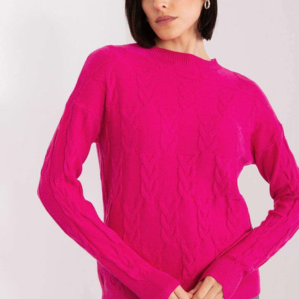 Cardigan model 199545 - Très Elite