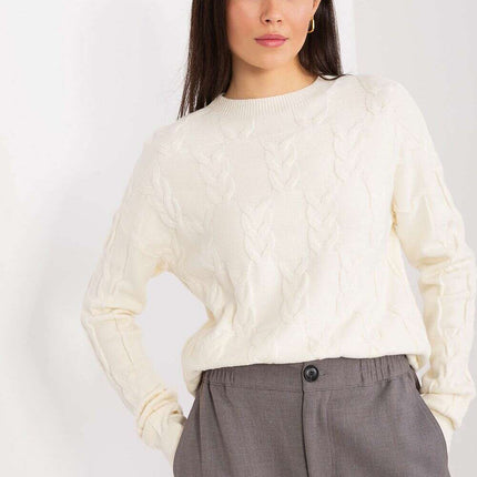 Cardigan model 199545 - Très Elite