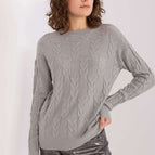 grey 2