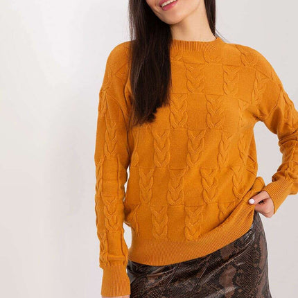 Cardigan model 199545 - Très Elite