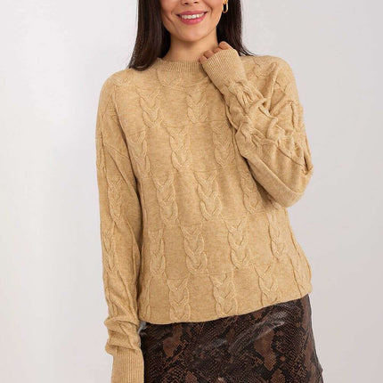 Cardigan model 199545 - Très Elite