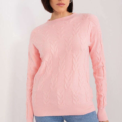 Cardigan model 199545 - Très Elite