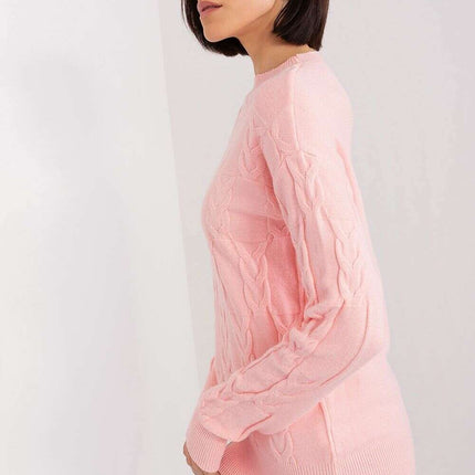 Cardigan model 199545 - Très Elite