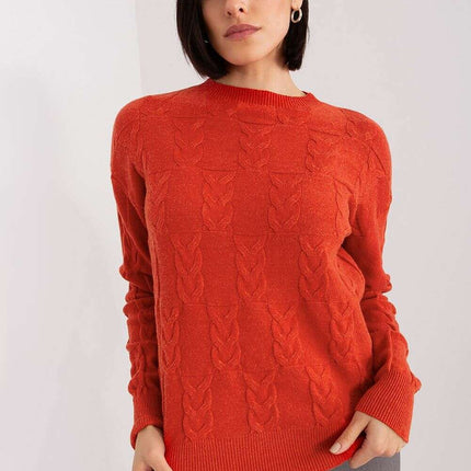 Cardigan model 199545 - Très Elite