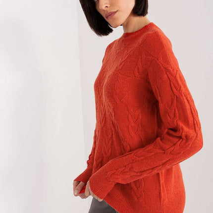 Cardigan model 199545 - Très Elite
