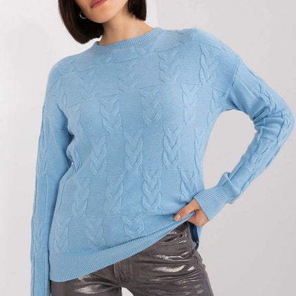Cardigan model 199545 - Très Elite