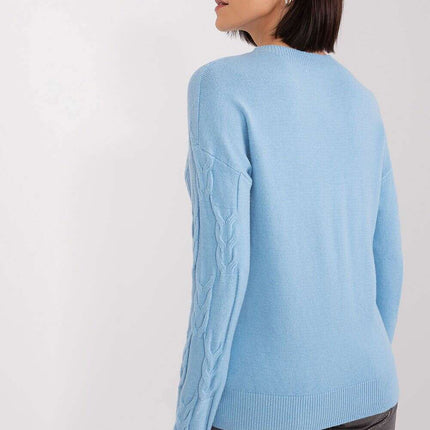 Cardigan model 199545 - Très Elite