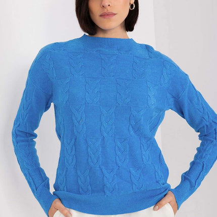 Cardigan model 199545 - Très Elite