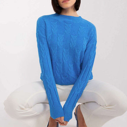 Cardigan model 199545 - Très Elite