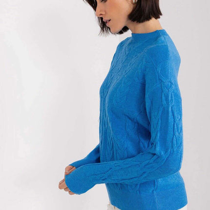 Cardigan model 199545 - Très Elite