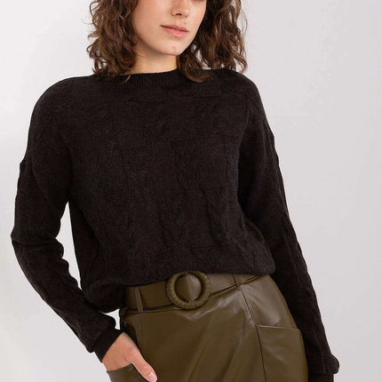 Cardigan model 199545 - Très Elite