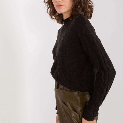 Cardigan model 199545 - Très Elite
