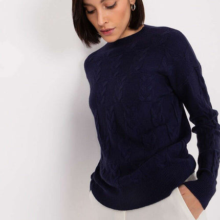 Cardigan model 199545 - Très Elite