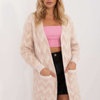beige 2