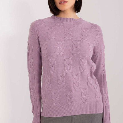 Cardigan model 199545 - Très Elite