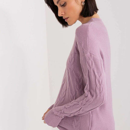 Cardigan model 199545 - Très Elite