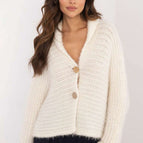 beige 2