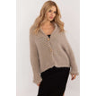 beige 3 / one-size-fits-all