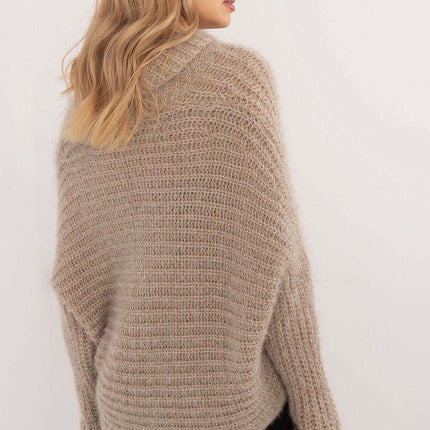 Cardigan model 201360 - Très Elite