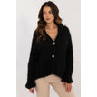 black / one-size-fits-all