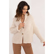 beige / one-size-fits-all