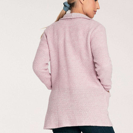 Cardigan model 201434 - Très Elite
