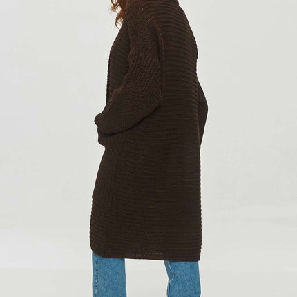Cardigan model 201791 - Très Elite