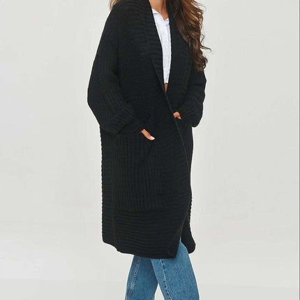 Cardigan model 201791 - Très Elite